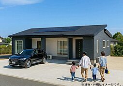 大分　森町西5丁目A