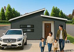 鹿児島　石谷町A