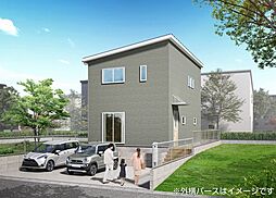 鹿児島　小野2丁目A