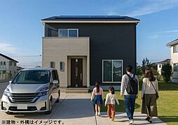 鹿児島　小野4丁目