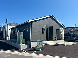 熊本南区野田2丁目　第1　1号棟