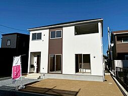 山鹿川端町　第4　2号棟