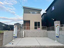 鹿児島　西谷山3C