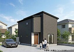 鹿児島　南林寺町A