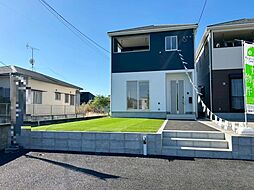 上益城益城町馬水　第2　3号棟