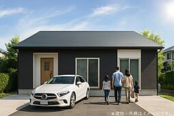 熊本　東区長嶺西1丁目