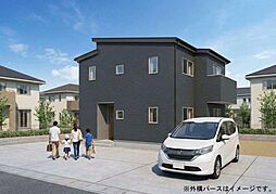 熊本　南区富合町南田尻