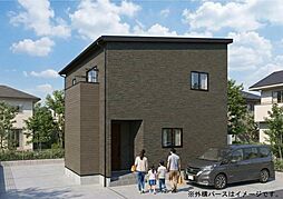 鹿児島　玉里団地2丁目