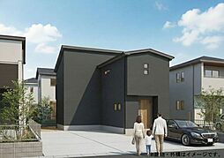 鹿児島　南林寺町B