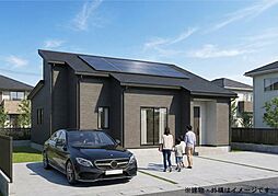 鹿児島　吉野10A