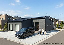 鹿児島　玉里団地2丁目3