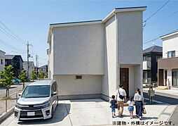 大分　田中町3丁目B