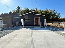 鹿児島　石谷町A