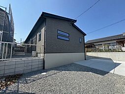 宮崎　本郷南方2