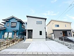 宮崎　大塚町3A