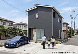 宮崎　吉村町4B