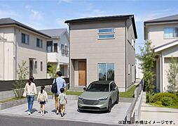宮崎　大塚町4B