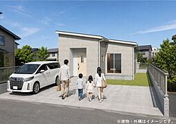 宮崎　清武町岡2B