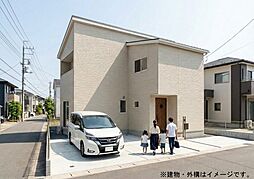 大分　津守
