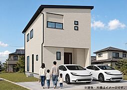 大分　森町A