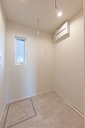 SEKISUI HOUSE noie 岐阜江崎南