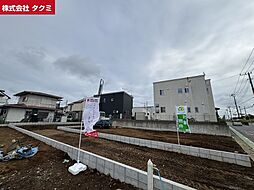 阿見町阿見第7