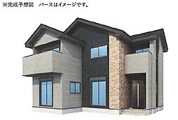 かすみがうら市下稲吉(下稲吉小学校近辺)