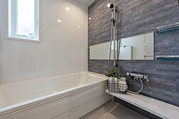 SEKISUI HOUSE noie 日進市香久山