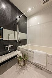 SEKISUI HOUSE noie 守山区喜多山