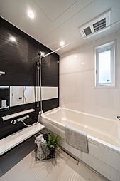 SEKISUI HOUSE noie 桑名陽だまりの丘