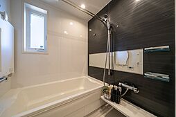 SEKISUI HOUSE noie 岡崎赤渋