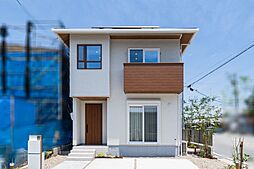SEKISUI HOUSE noie 刈谷市小山町