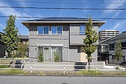 SEKISUI HOUSE noie 高浜春日町