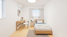 SEKISUI HOUSE noie 刈谷半城土西町