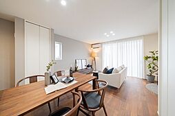 SEKISUI HOUSE noie 西尾寄住