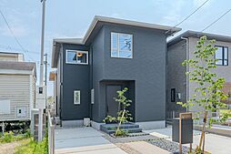 SEKISUI HOUSE noie 西尾寄住