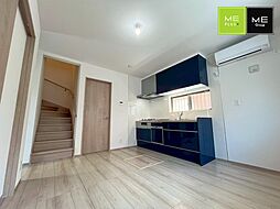 新築戸建 府中市天神町