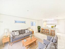 八王子市大谷町　新築戸建　全１６棟