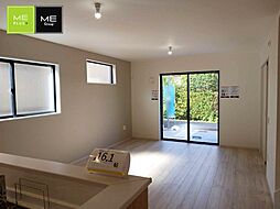 東久留米市野火止4期