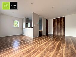 町田市下小山田町　新築戸建　全１３棟