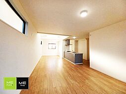 八王子市横川町 新築戸建 全１棟