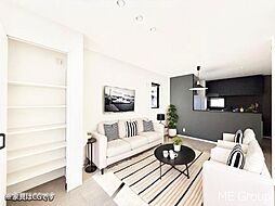 町田市相原町　新築戸建　全１棟