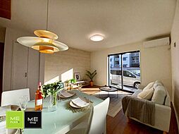 八王子市台町5期