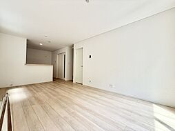 町田市鶴川4丁目第27　新築戸建　全3棟