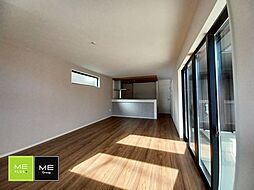 八王子市台町10期