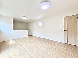 八王子市諏訪町２４-１期　新築戸建　全１棟