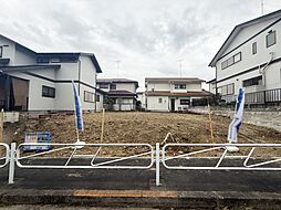 八王子市北野台32期