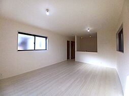 立川市一番町　新築戸建　全１棟