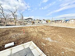 八王子市弐分方町１０期　新築戸建　全１０棟