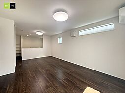 八王子市大楽寺町　新築戸建　全５棟